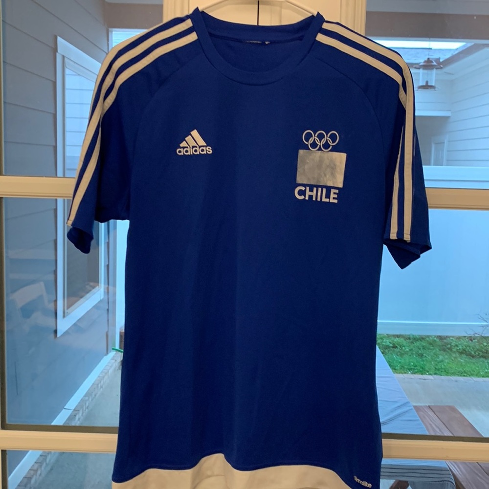 Men shirts